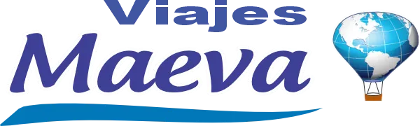Viajes Maeva